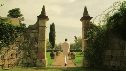 Vita Luxe Tuscany: Едно специално селце Cetona - " Най- любимото място на света"