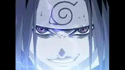 Naruto - One Step Close