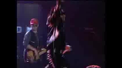 U2 - Even Better Than The Real Thing (prevod)