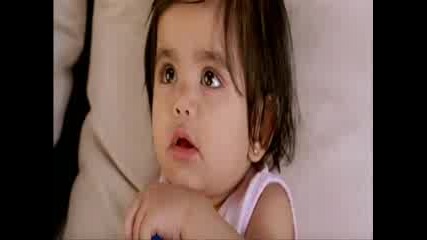 Heyy Babyy - Meri duniya