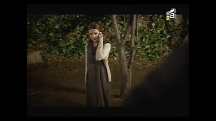 Сезонът на лалето - еп.133 (lale devri)