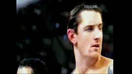 Wwe - Headstrong 