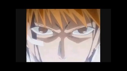 Some sony vegas effects 