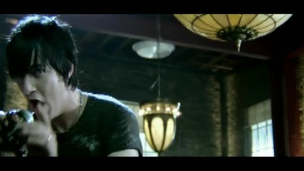 Three Days Grace - Pain