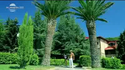 Yanica feat. Vali - Sezon Na Greha (official Video) 2010 