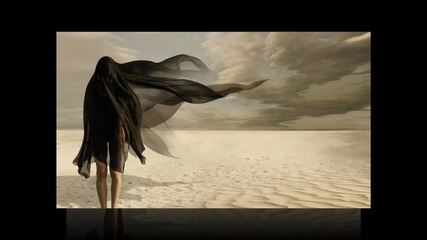 Panos Kiamos - Gyrna Se Mena