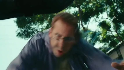 [ H D ] Dinner for Schmucks * Trailer *