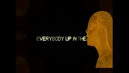 Southeast Slim - Everybody Knows 