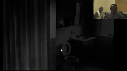 Ksi играе: House 2 (смях с брат му :d )