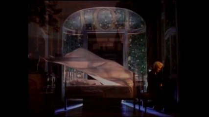 Roxette - Queen of Rain
