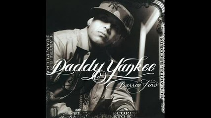 Mirame-daddy Yankee feat Tego Calderon