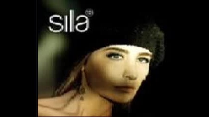 Sд±la - Korkma.flv