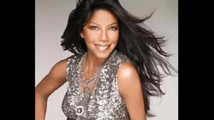 Natalie Cole & Freddie Jackson - I Do