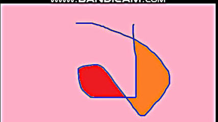 bandicam 2019-03-25 16-05-03-853