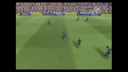 Fifa 2008