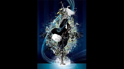 Andreas Mortiz Paul Mendez - Silver Bullet (phunk Investigat 