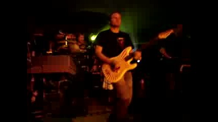 S.u.n Project