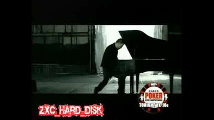 Linkin Park Feat Busta Rhymes - We Made It