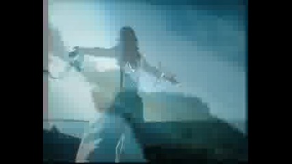 Within Temptation - Mother Earth