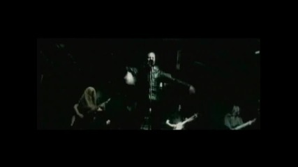 Nevermore - Believe In Nothing