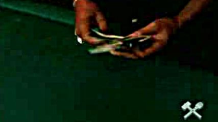 Bg Featuring Big Tymers - Hennessy Xtc Uncensored Version