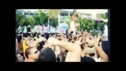 Dj Army - Dirty Club