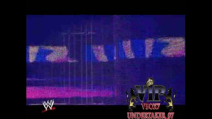 Jeff Hardy My Life My Rules (2oo9) Част 1