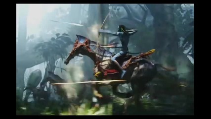 Into the Fire - Sabaton - Music Video by Avatar