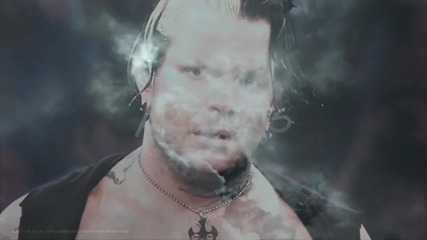 _ Darkmv Part #1 _ Jeff Hardy Mv _ Hd _