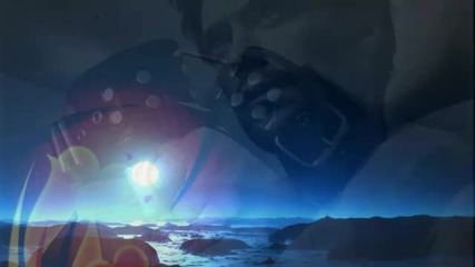 Joe Lynn Turner - Heart of the night