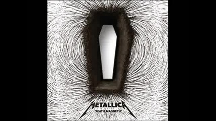 Metallica - Suicide & Redemption  2008 *HQ Sound*