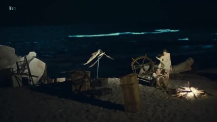 Morandi - Everytime ( Официално Видео )