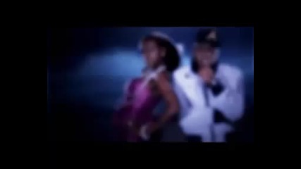 Oleku - Ice Prince Ft. Brymo
