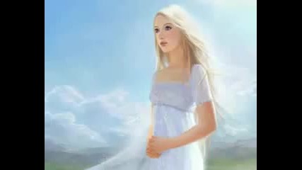 Roxette So Far Away превод