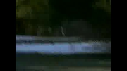 Absolutely Amazing Bigfoot Footage