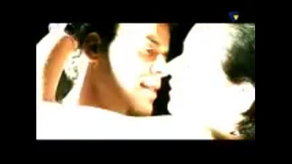 Bad Boys Blue - Dont Want Your Love (remix) 