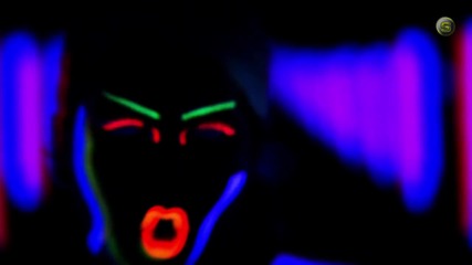 Groove Coverage - Riot On The Dancefloor