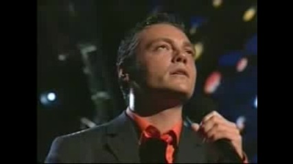 Tiziano Ferro Alex Ubago Mt - Ticiano Ferro