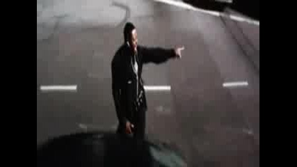 Час Пик 3