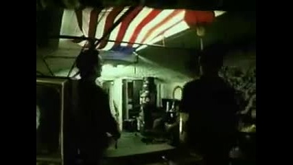 Bouncing+souls+ - + Gone +epitaph+records