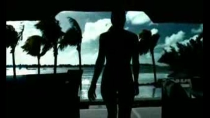 Lifelike and Kris Menace Discopolis Video.
