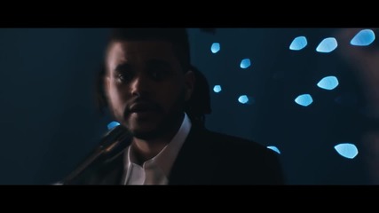 Earned It (fifty Shades Of Grey) (from The 'fifty Shades Of Grey' Soundtrack)