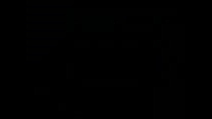 Hellraiser Hellworld - Trailer