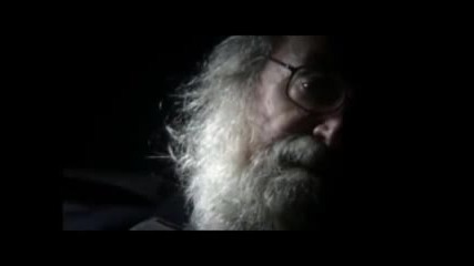 Stanley Kubrick Confesses To Faking The Moon Landings/ Стенли Кубрик изповед „кацането“ на Луната