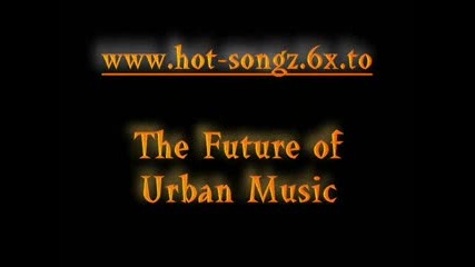Ne - Yo - Used To U