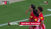 SC Freiburg vs. SV Werder Bremen - Game Highlights