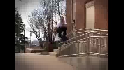 padanq s bmx