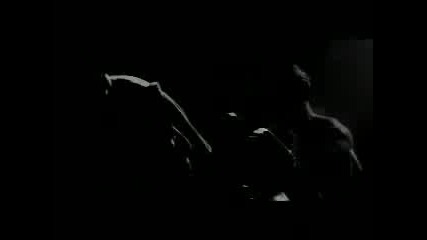 2pac - Unconditional Love (hq) (official Music Video]