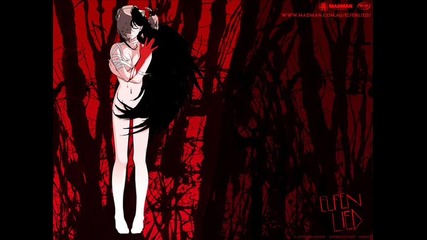 Aku Tatsune 