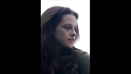 Bella s Lullaby - Twilight